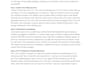 write SEO blog posts and engaging articles for your website
